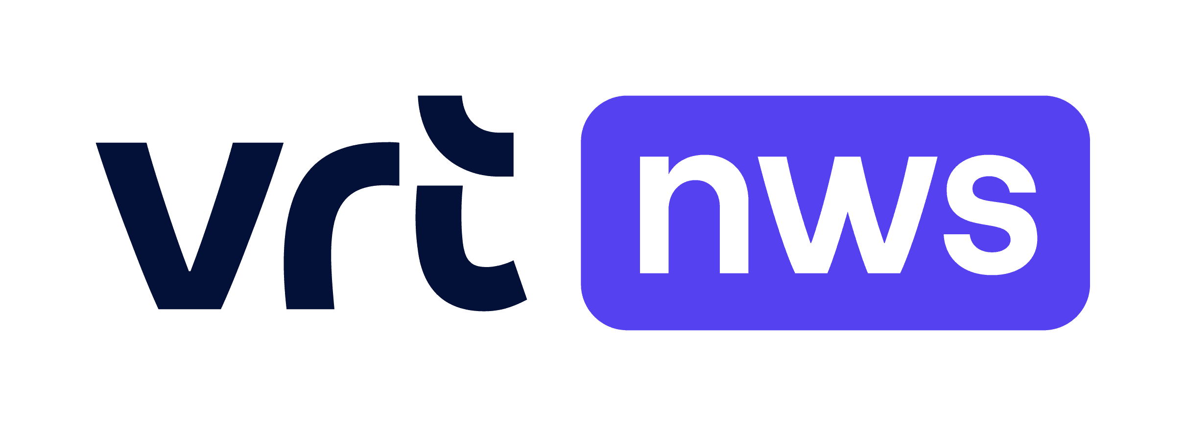 VRT NWS